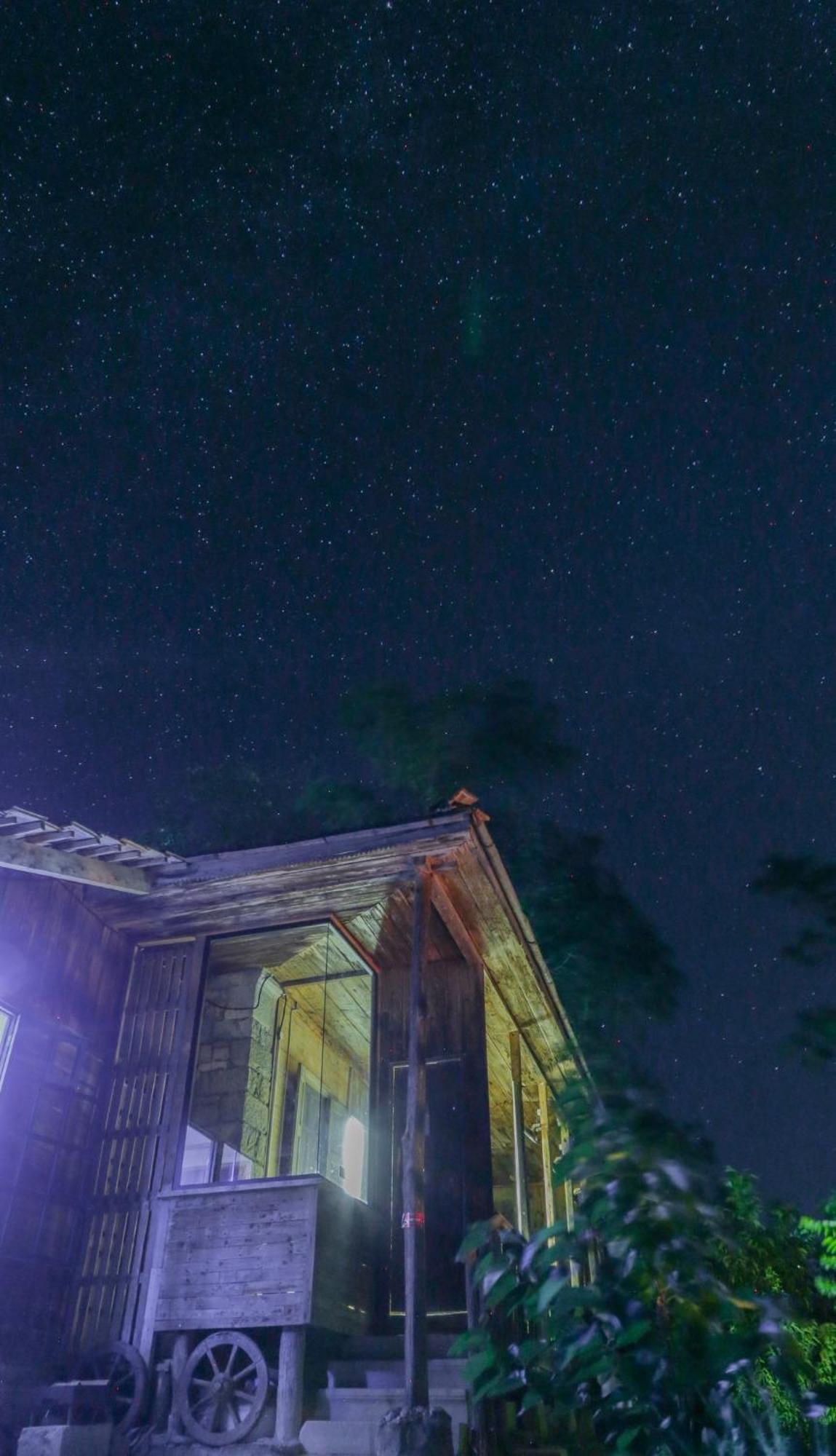 Wine Space Амбролаурі Екстер'єр фото